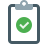 Payments